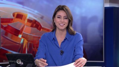 Piyasa Hattı | 23.12.2019