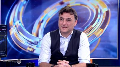 Küresel Piyasalar - Tuncay Turşucu | 27.12.2019