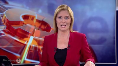 Günden Kalanlar | 02.12.2019