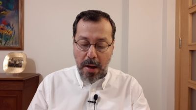 TCMB NE YAPAR, DOLAR NE OLUR?