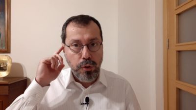 DOLARDAKİ YÜKSELİŞ NEREYE KADAR DEVAM EDER?