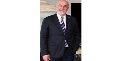 Kasım’da 377,8 milyon dolar mücevher ihracatı gerçekleşti