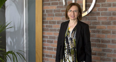 'Kentsel dönüşümde kamu, mutlaka taraf olmalı'