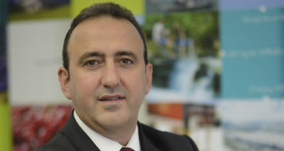 Kırklareli turizmi Rus basınını ağırlıyor