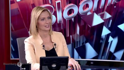 Enerji Gündemi - Mehmet Acarla | 19.12.2019