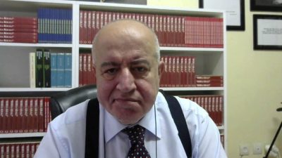 Altın - Gümüş nereye ? Dolarda son durum