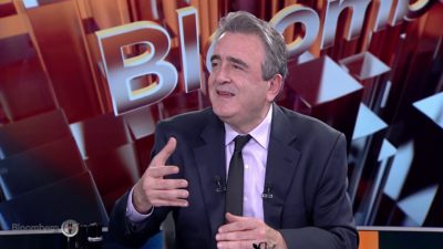 Hedef İhracat | 26.12.2019