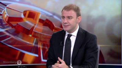 Sabah Raporu | 09.12.2019