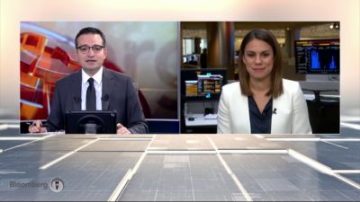 Akıllı Para | 12.12.2019