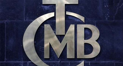 Merkez Bankası’nın toplam rezervleri arttı