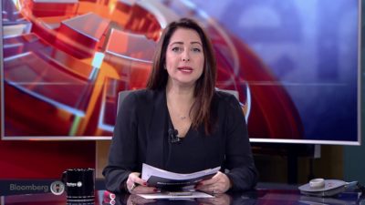 İlk Söz | 24.12.2019