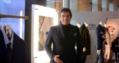 Millilere, EURO 2020’ye özel koleksiyon geliyor