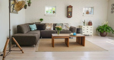 Mobilya sektörü e-ihracat ile büyüyor