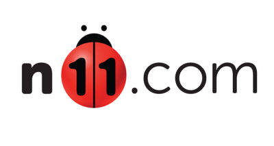 n11.com’da veri ihlali yaşandı