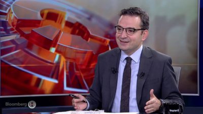 Sabah Raporu | 17.12.2019