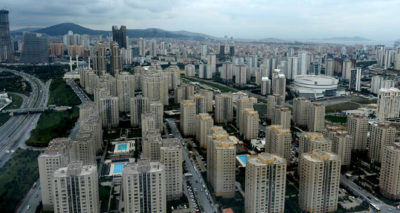 Önce oku sonra dönüşüme gir