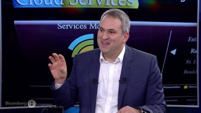 Finansal Teknoloji | 04.12.2019