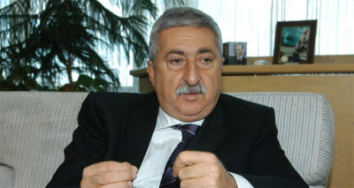 Palandöken: 'Sahte milli piyango biletlerine dikkat'