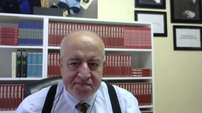 Büyüyeceğiz, Para Bulun !