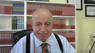 Dolar 5,95 e değidi - Şimdi ne olacak !