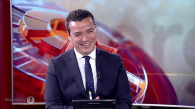 Sabah Raporu | 03.12.2019