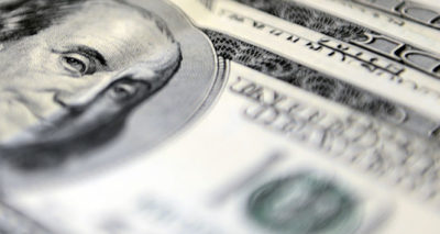 Serbest piyasada döviz fiyatları