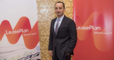 'Şirketlerin araç kiralaması, satın almaya göre halen çok avantajlı'