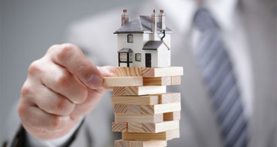 Son depremlerle birlikte DASK başvuruları 6 kat arttı