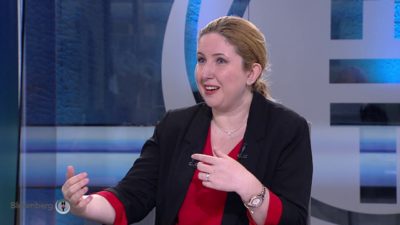 Girişimcilik Dünyası | 23.12.2019