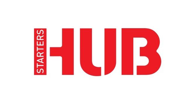 StartersHub 2020’de yatırımlarına hız kesmeden devam edecek