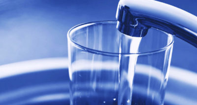 Suya yüzde 22, atık suya yüzde 200, katı atık ücretine yüzde 150 zam yapıldı