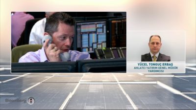 30 Dakika | 29.11.2019