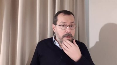 BÖYLE SAÇA BÖYLE TRAŞ