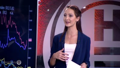 Yatırım Bülteni | 04.12.2019