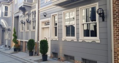 Tarihi Eminönü'ne yatırım sürüyor