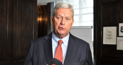 Tarihi yarımadaya 20 milyon euroluk yatırım