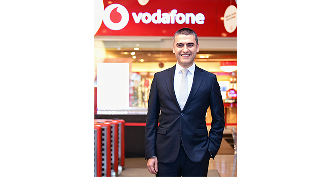 TESFED Vodafone Freezone Türkiye Kupası’nda final heyecanı