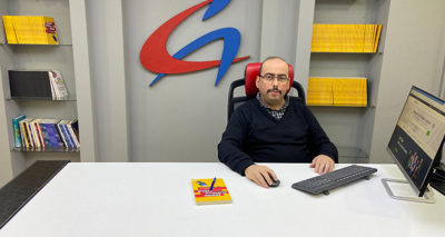 'Tr' uzantılı alan adlarının aktarımı 23 Aralık’ta başlıyor