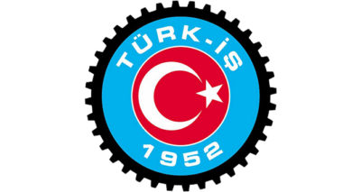 Türk- İş Aralık ayı açlık ve yoksulluk sınırını açıkladı