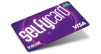 Türk Telekom’un gençlere Selfycard