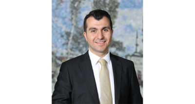 Turkcell sürdürülebilir kalkınma için Birleşmiş Milletler’in öncü girişiminde