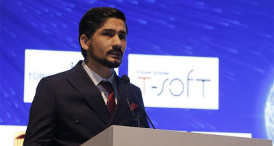 'Türkiye’de faaliyet gösteren e-ihracatçı sayısı 5 bini aştı'