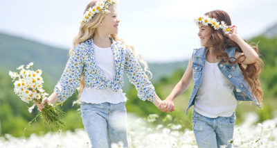 Uluslararası İstanbul Anne Bebek Çocuk Ürünleri Fuarı için geri sayım başladı