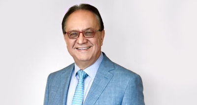 Vestel ve Sharp iş birliğinin kapsamını genişletti