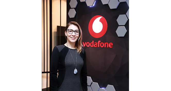 Vodafone, nesnelerin interneti teknolojisinde altıncı kez ‘dünya lideri’