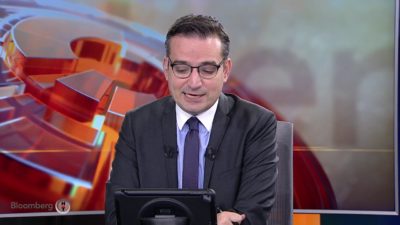 Akıllı Para | 06.12.2019