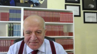 Vakıfbank'ta ne oldu - Hisse Taşıyanlar Ne yapmalı