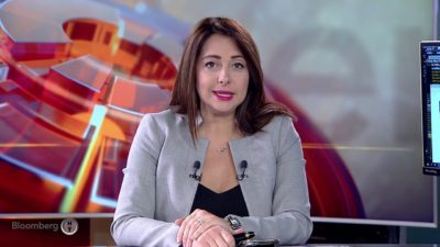 Piyasa Masası | 09.12.2019