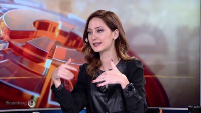 Piyasa Masası | 25.12.2019