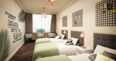 Yabancılar, Türkiye’de ‘Öğrenci Evine’ çıkacak